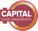 Capital Female Sexual Medicine