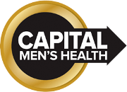 Capital Mens Health