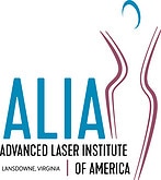 Advanced Laser MD