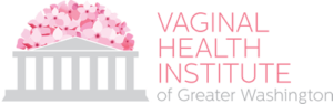 Vaginal Health Institute