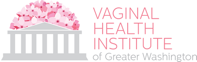 Vaginal Health Institute